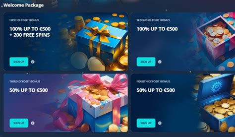 platin casino bonus beenden